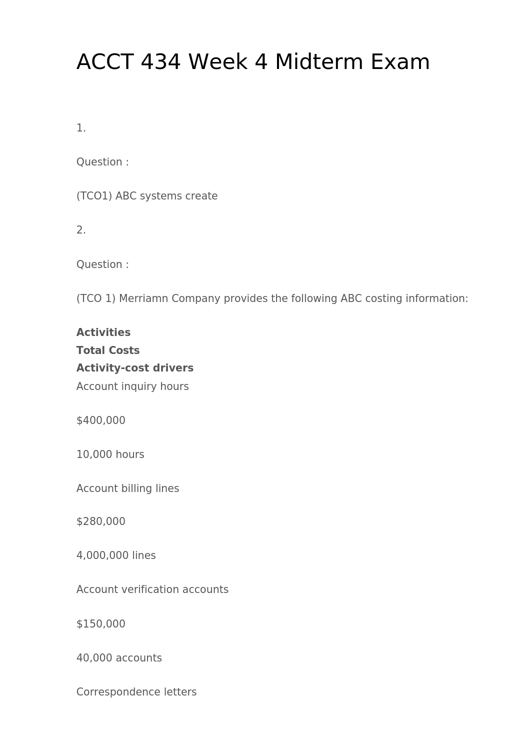 ACCT 434 Week 4 Midterm Exam_dmeoh66dy3n_page1