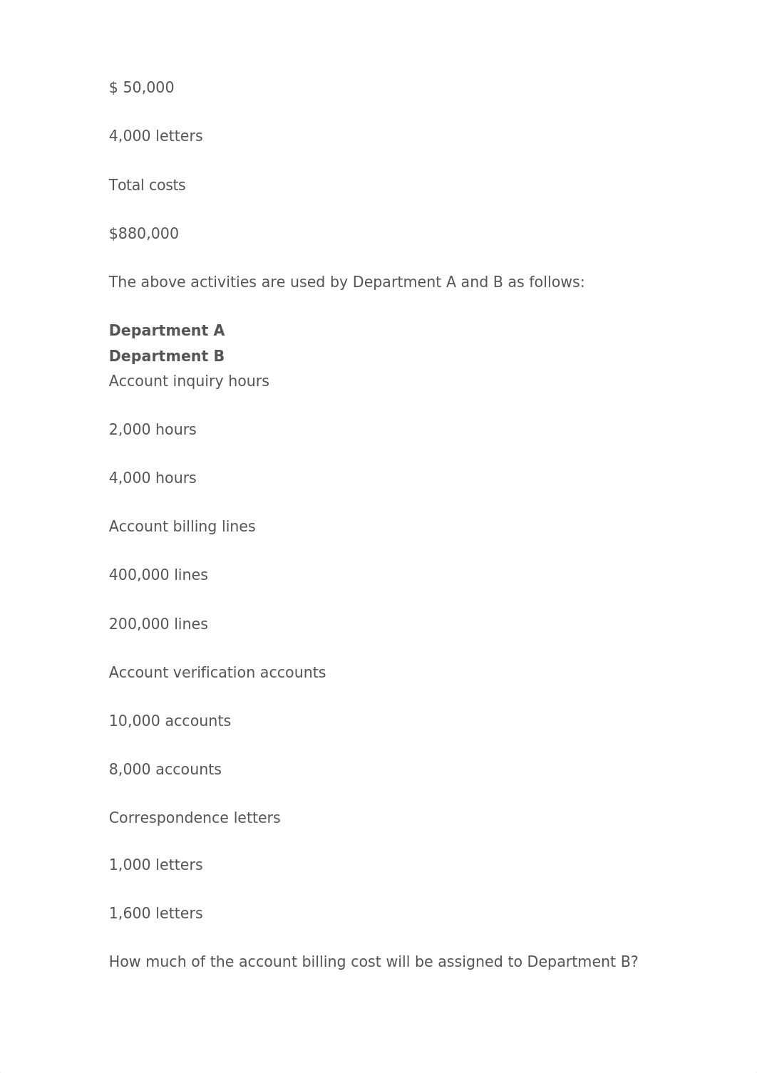 ACCT 434 Week 4 Midterm Exam_dmeoh66dy3n_page2