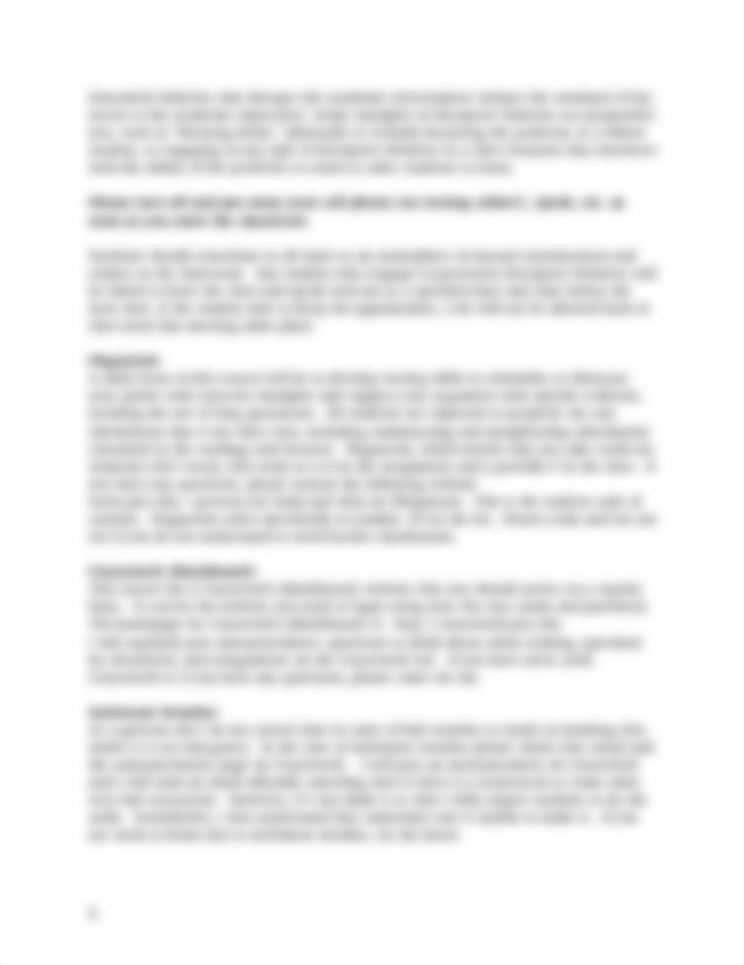 HIS 0501Syllabus spring 2014(1) for Modern Latin America_dmeoip7r5iz_page3