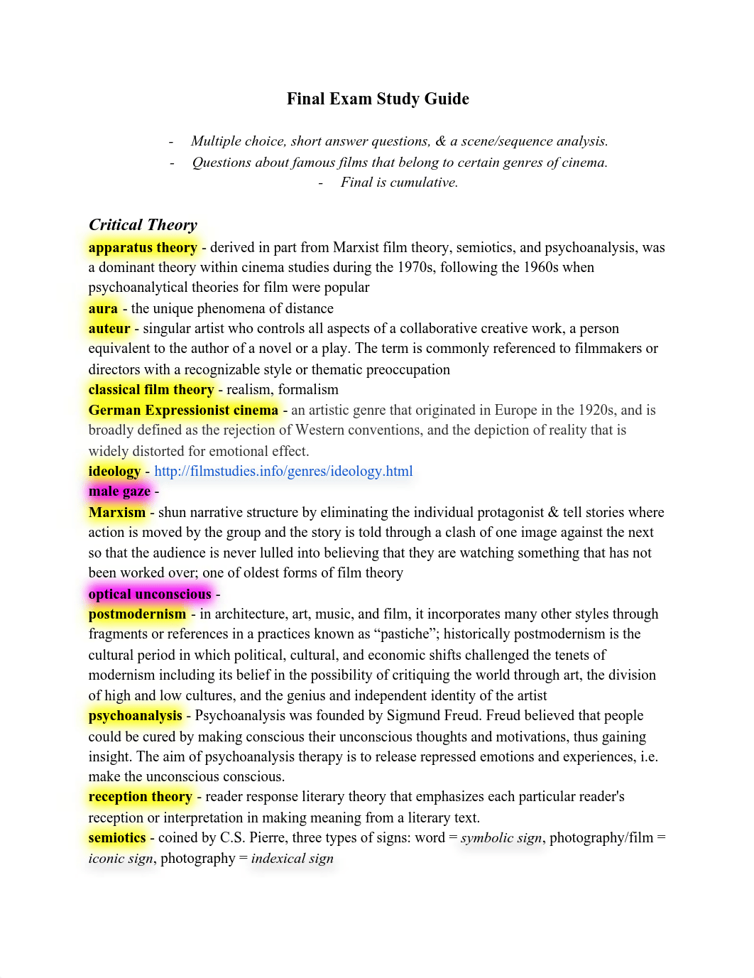 Final Exam Study Guide.pdf_dmeokex2ern_page1