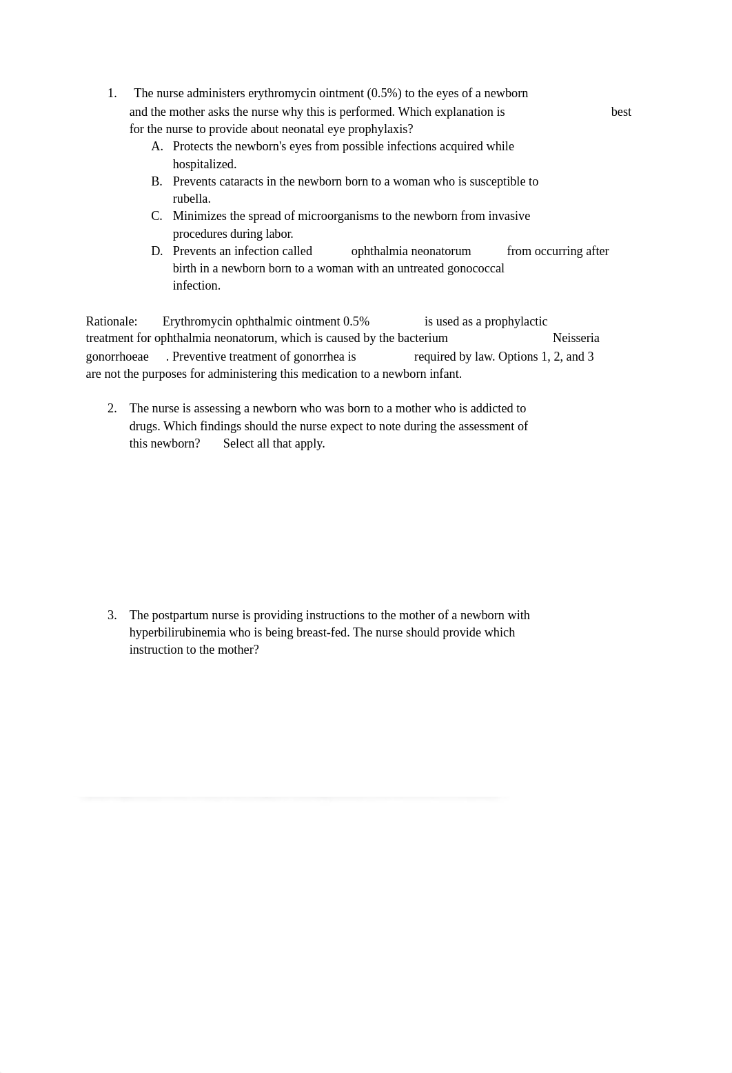 NCLEX Questions .pdf_dmeon6nay1c_page1