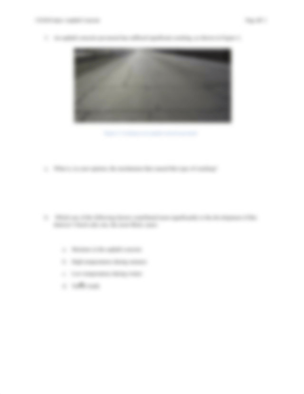 Quiz Asphalt Concrete Spring 2020.pdf_dmeot49x5kw_page2