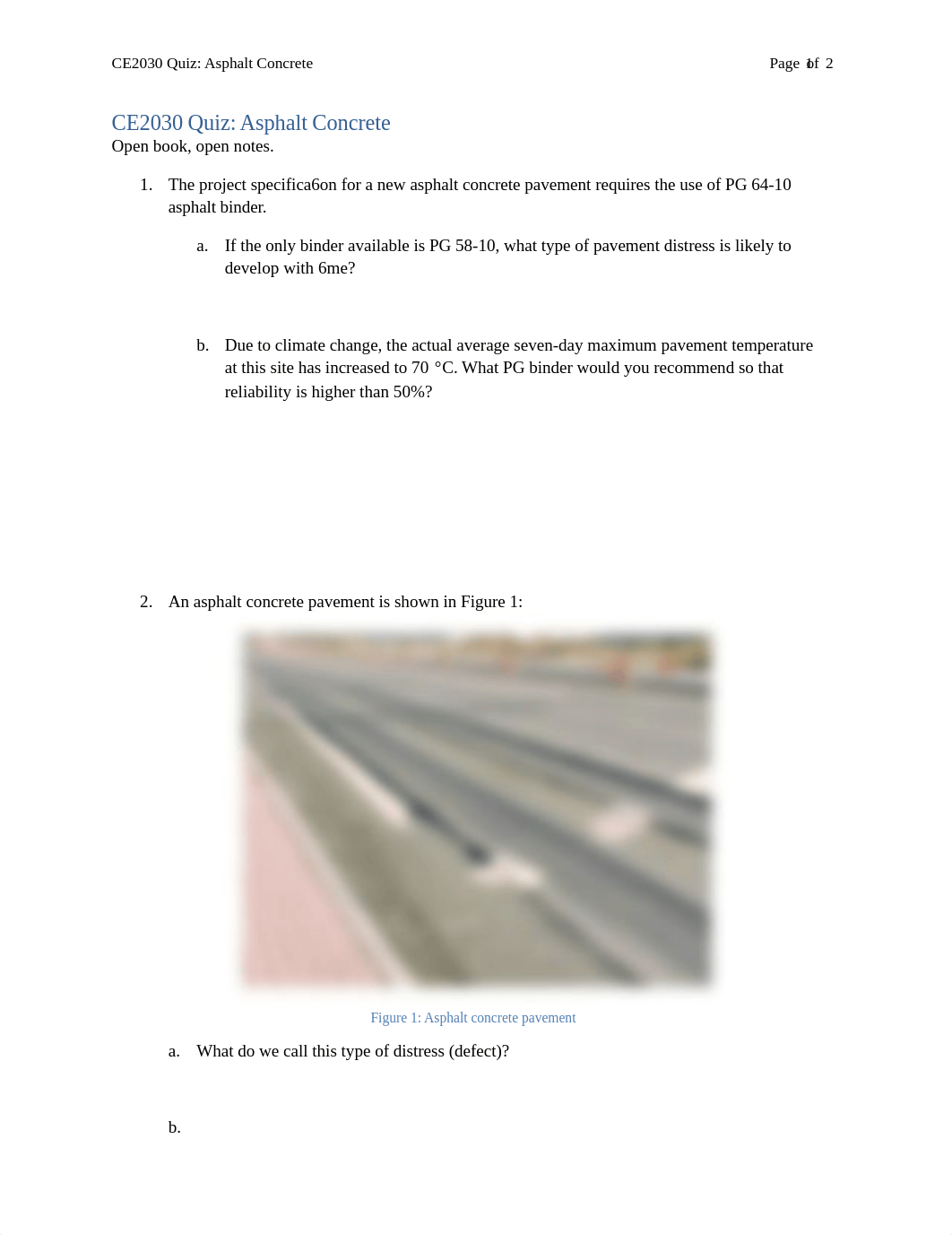 Quiz Asphalt Concrete Spring 2020.pdf_dmeot49x5kw_page1