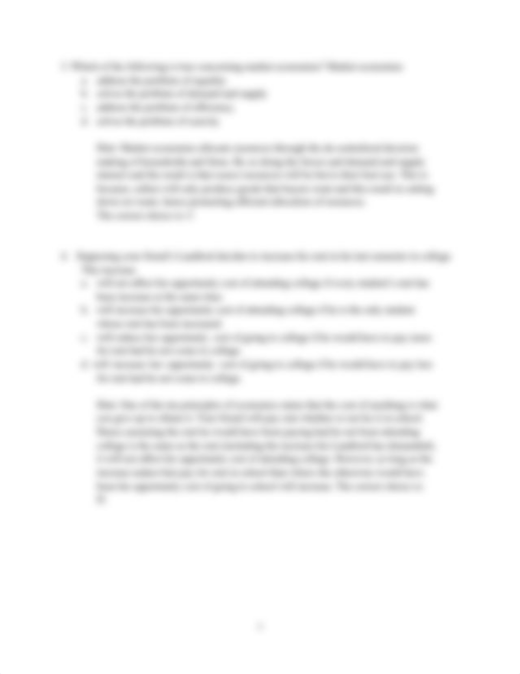 H W manager-2.pdf_dmeouskh9hp_page3