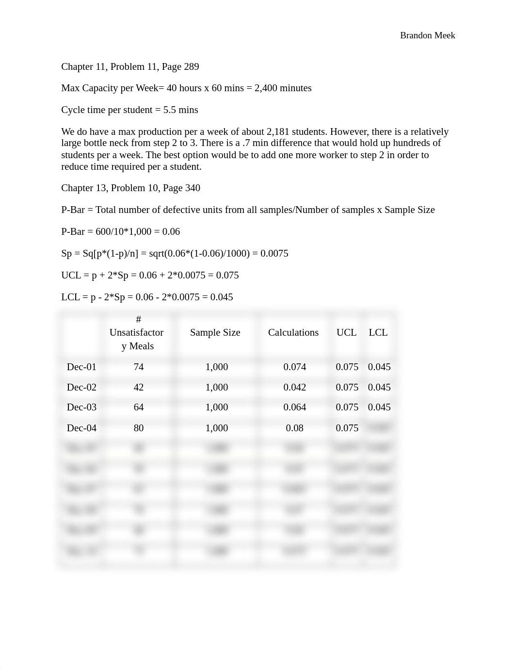 Textbook Problems #3_dmep0cea4kq_page1