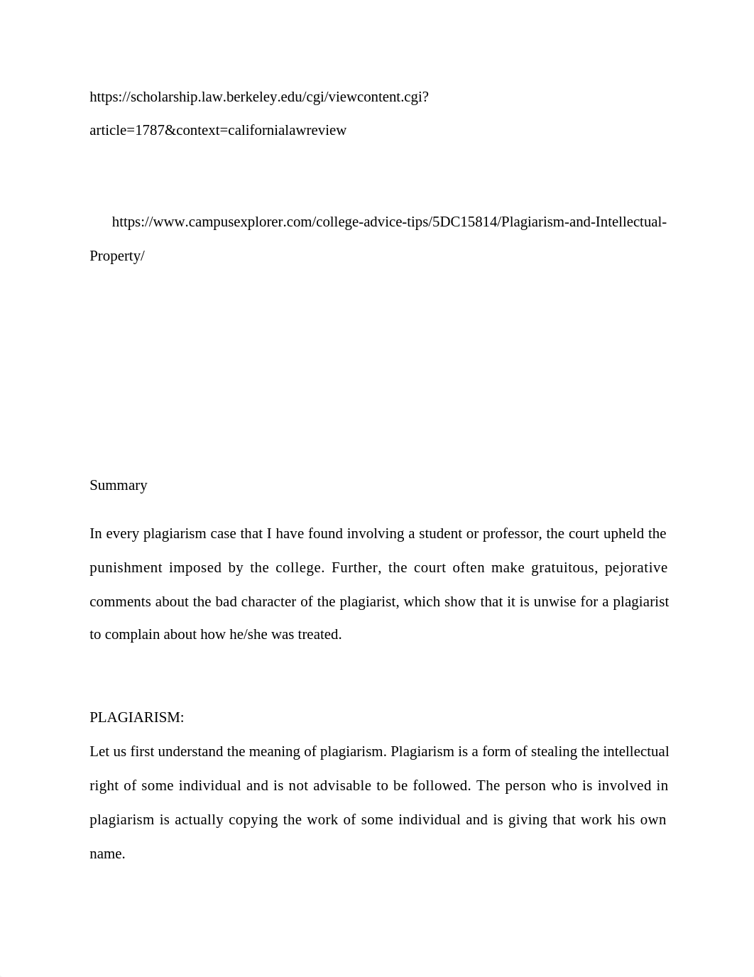 WEEK 8 Discussion 8.docx_dmep7l27m1e_page2