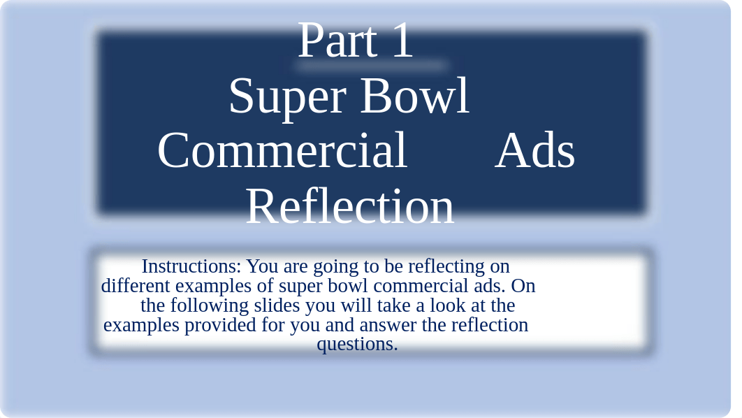 Super_Bowl_Commercial_Ads_-_Diego_Martinez___dmepcwi7yak_page1