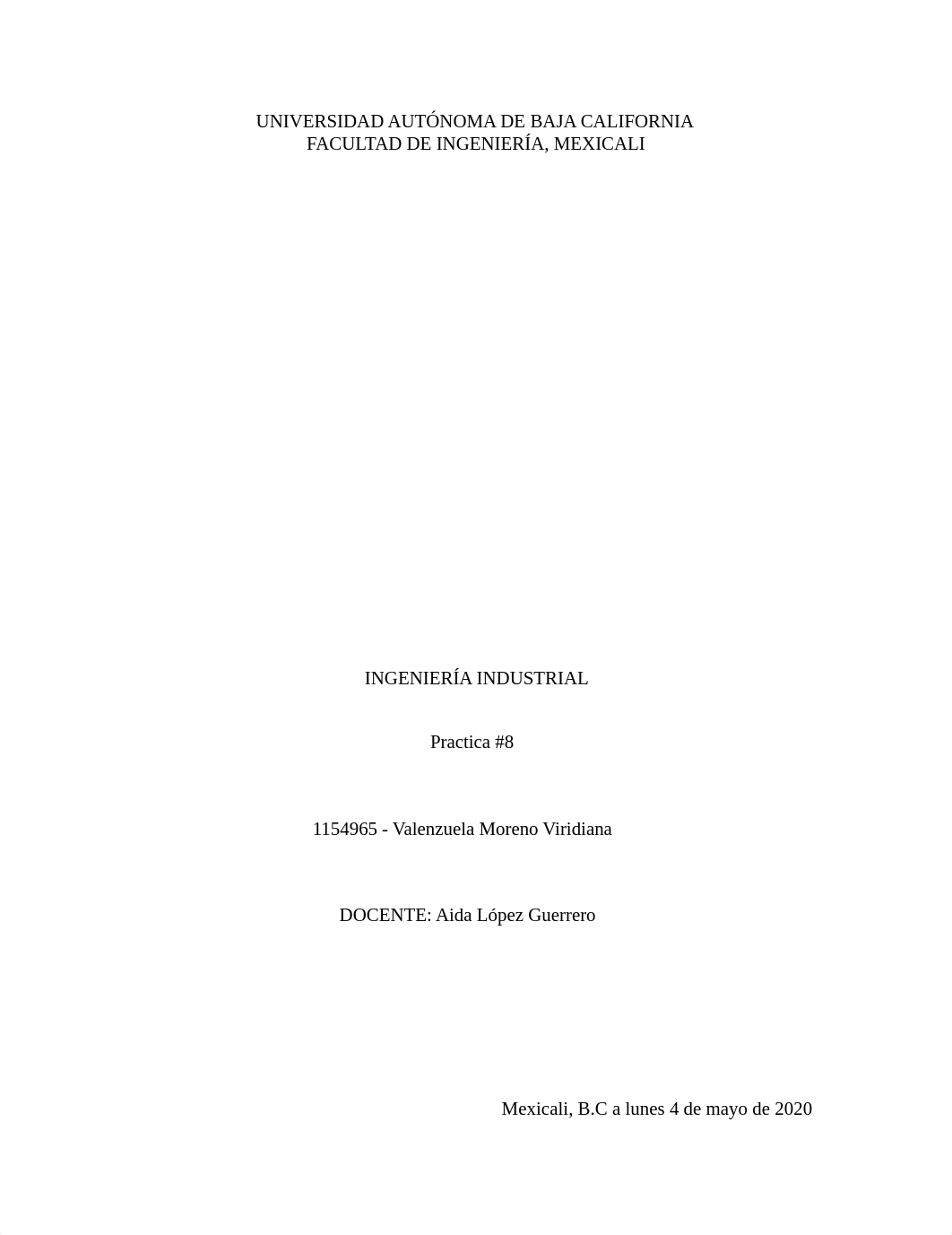 Estadistica 8 (2).pdf_dmepdods4q4_page1