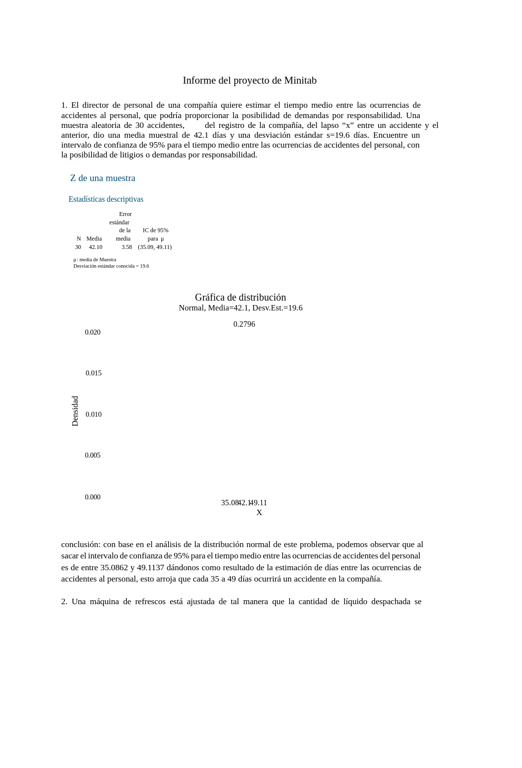 Estadistica 8 (2).pdf_dmepdods4q4_page2