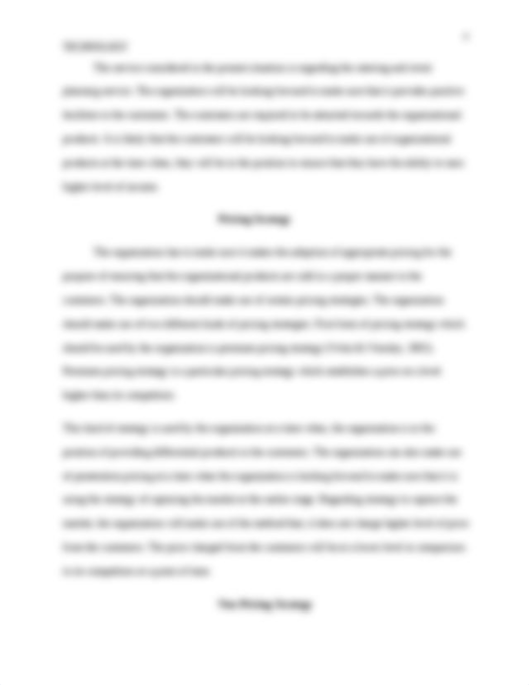 the_economic_analysis_of_event_planning_business_final_dmepic22kjk_page4