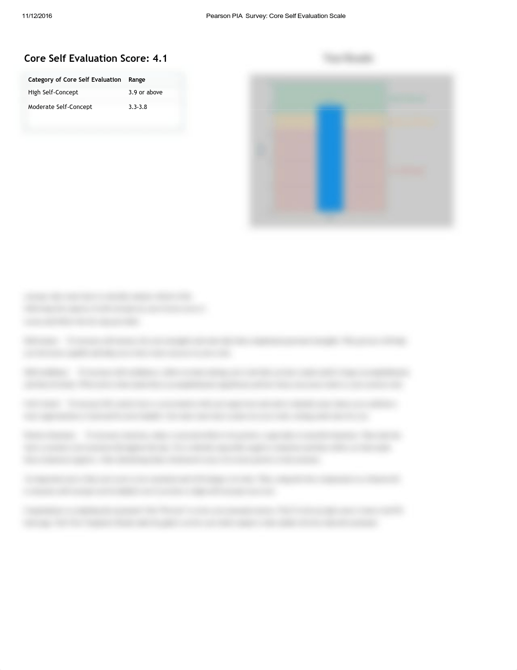 Pearson PIA - Survey_ Core Self Evaluation Scale_dmepm344j53_page1