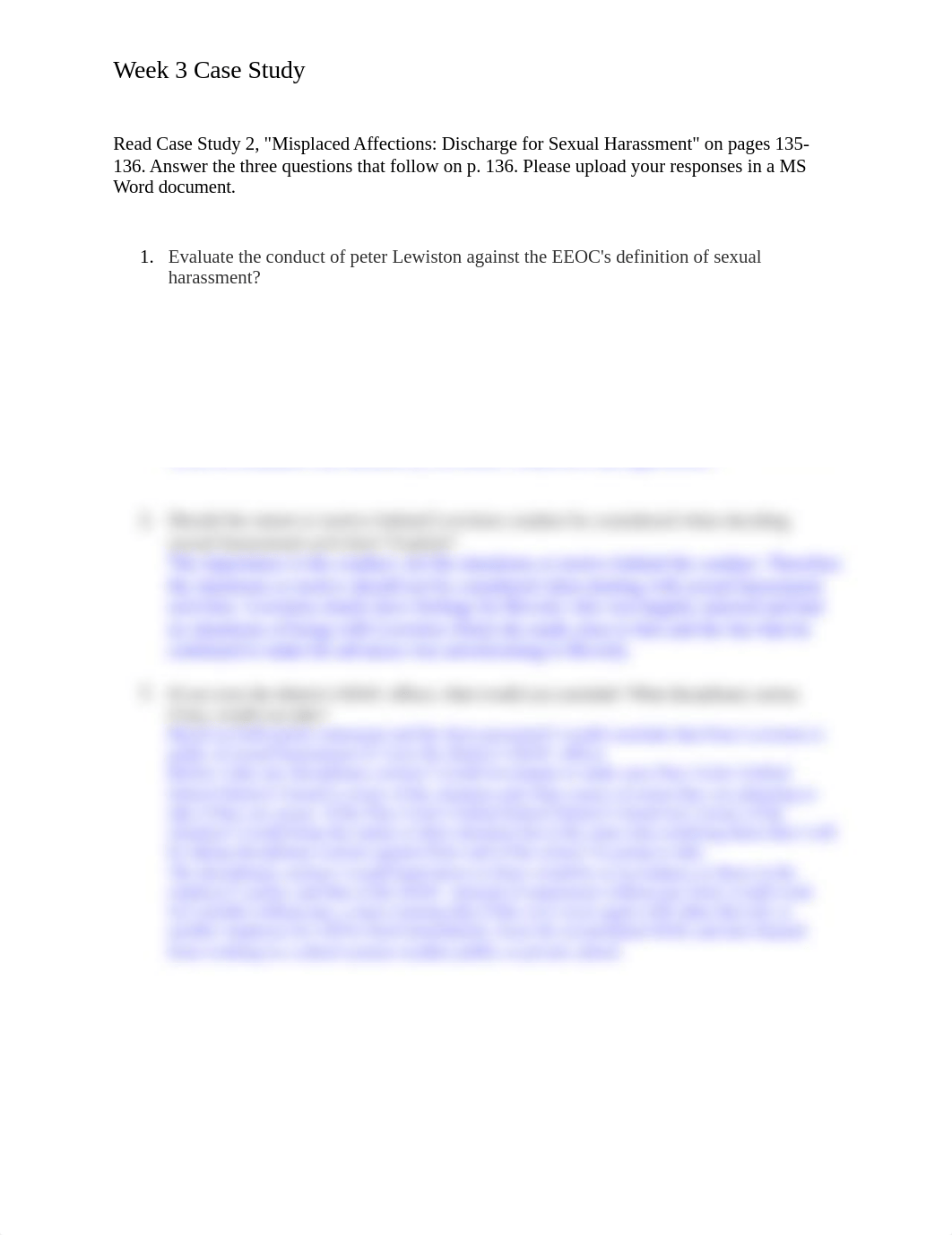 Week 3 Case Study.docx_dmepoij1uar_page1