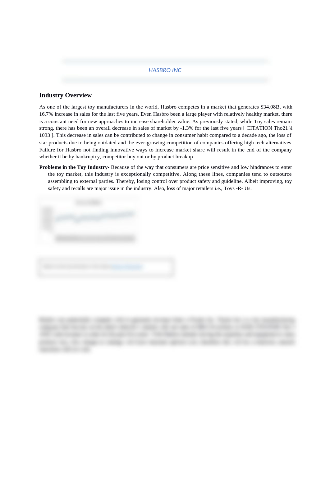 HASBRO INC .docx_dmepu09nr0k_page1