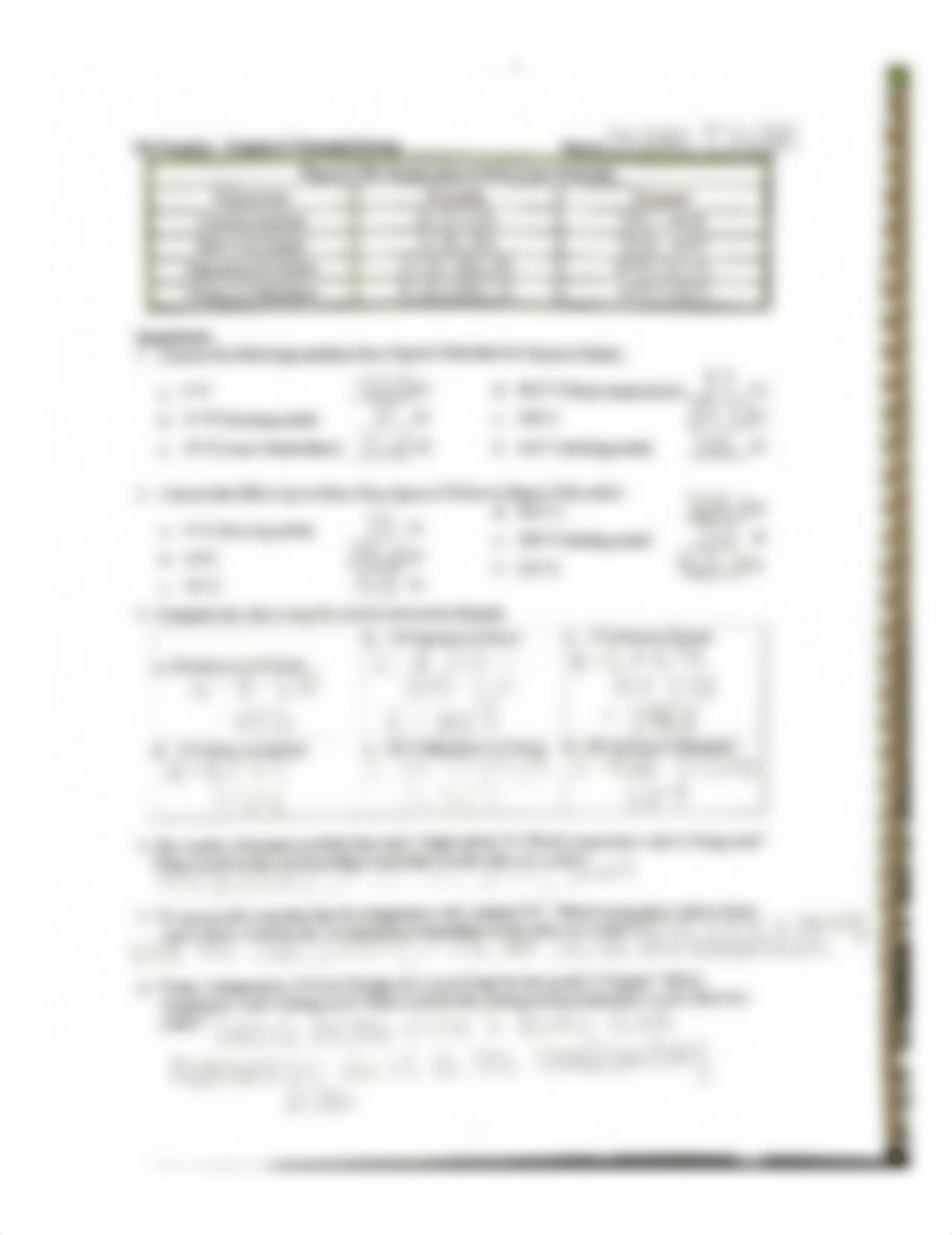 Thermal Energy Homework.jpg_dmeq9ddcmq1_page1