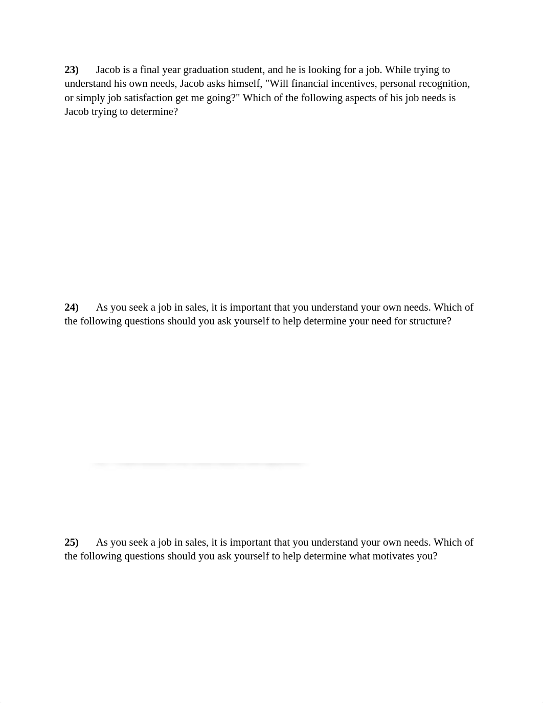 chapter 17.docx_dmeqbdehvu9_page2