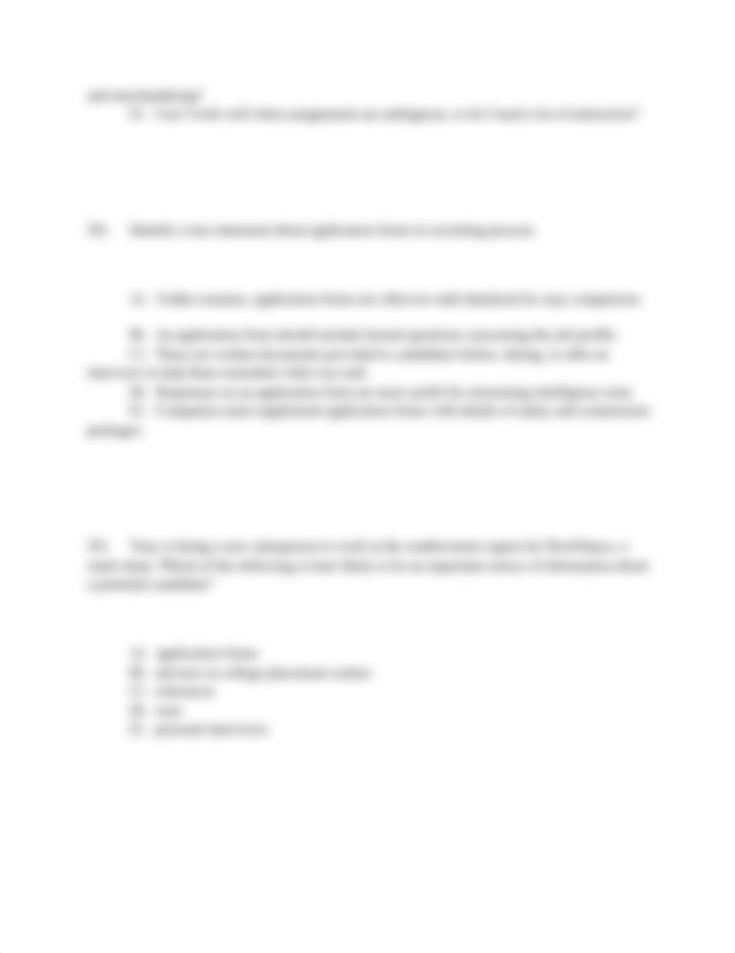 chapter 17.docx_dmeqbdehvu9_page4