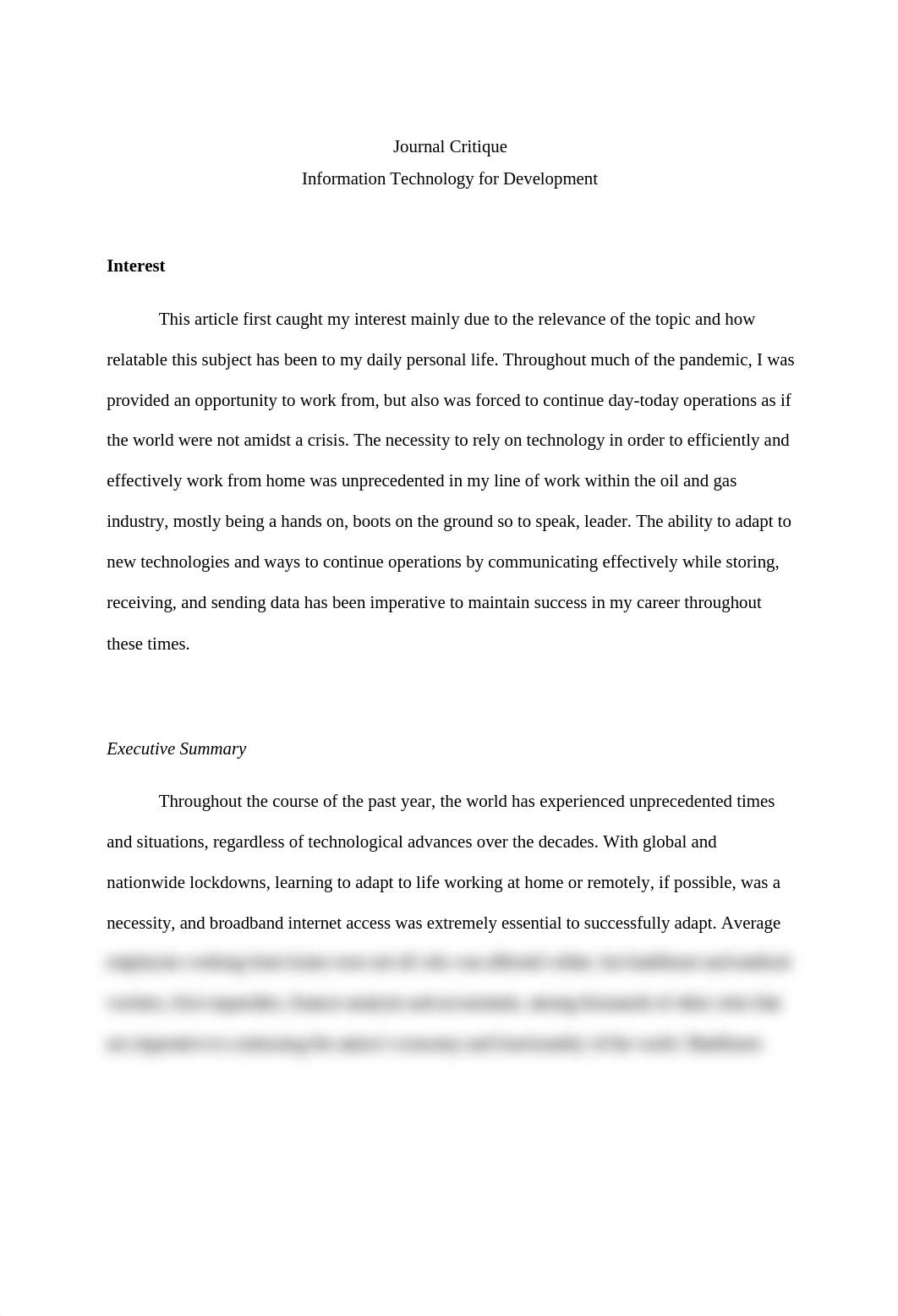 Journal Critique.docx_dmeqo794yqx_page1