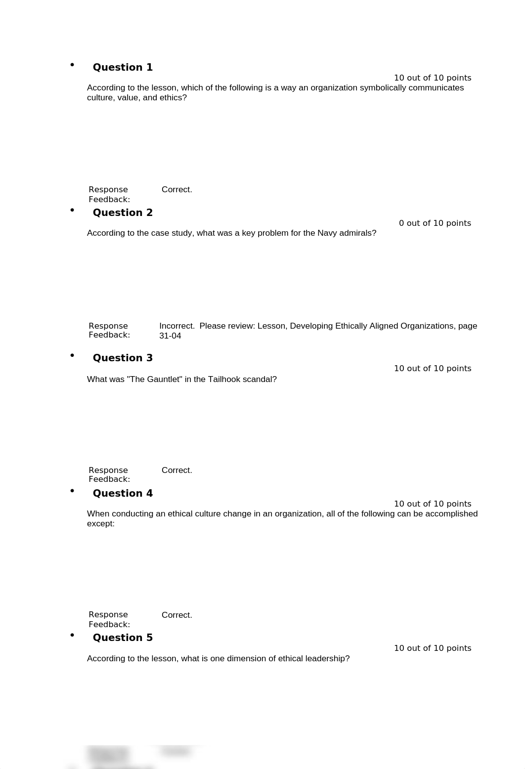 L109B Quiz.docx_dmeqpseqtqr_page1