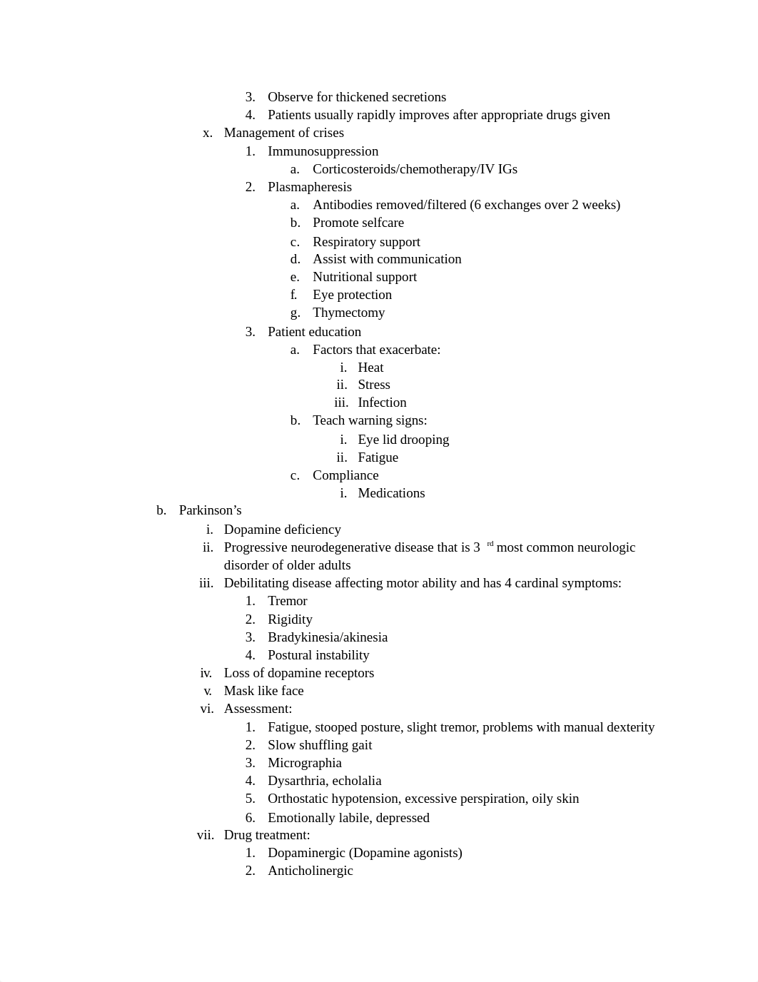 AH2 ATI 1 Study Guide Summer 19.docx_dmeqvqv7219_page2