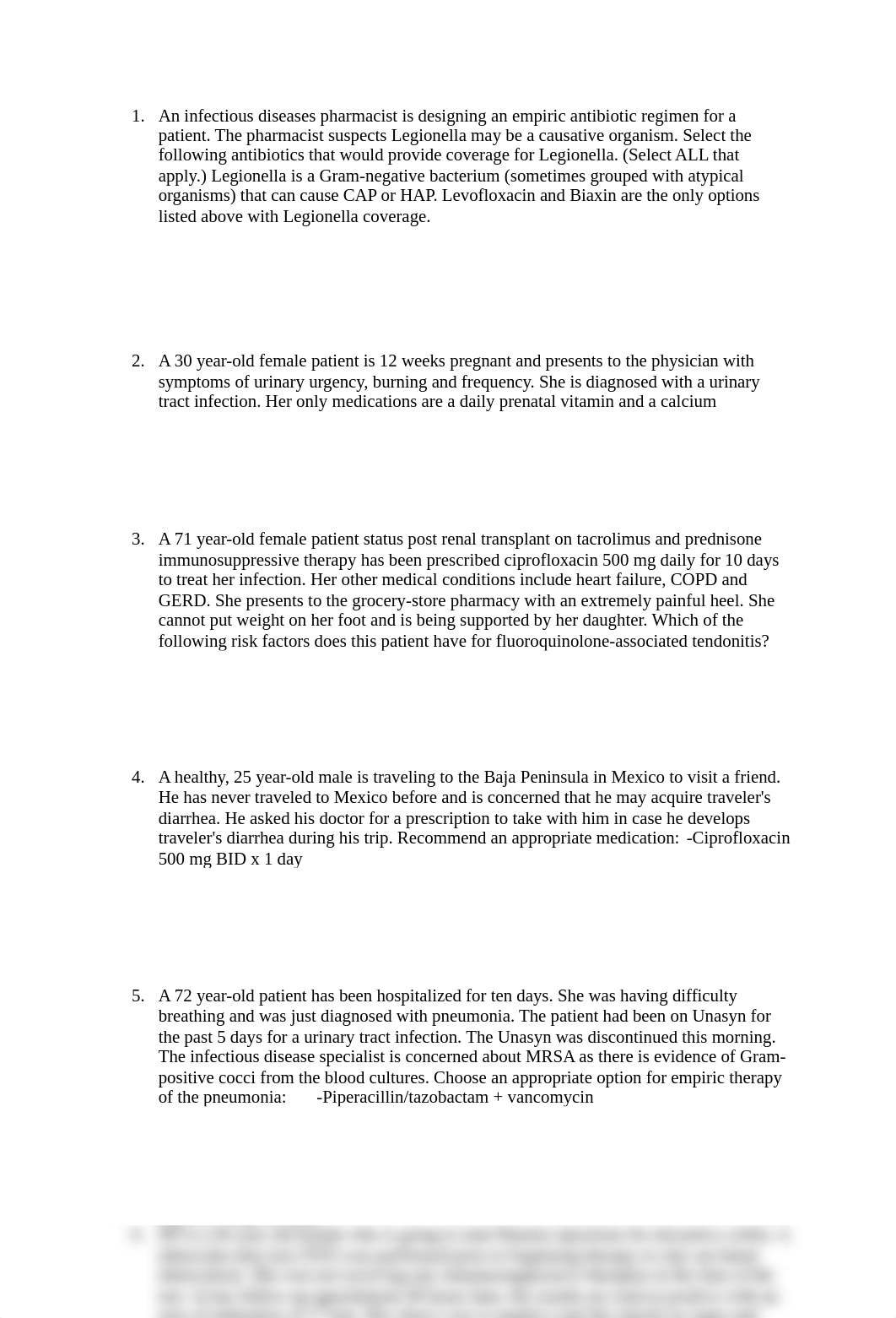 ID 2.docx_dmeqwcxyp2o_page1