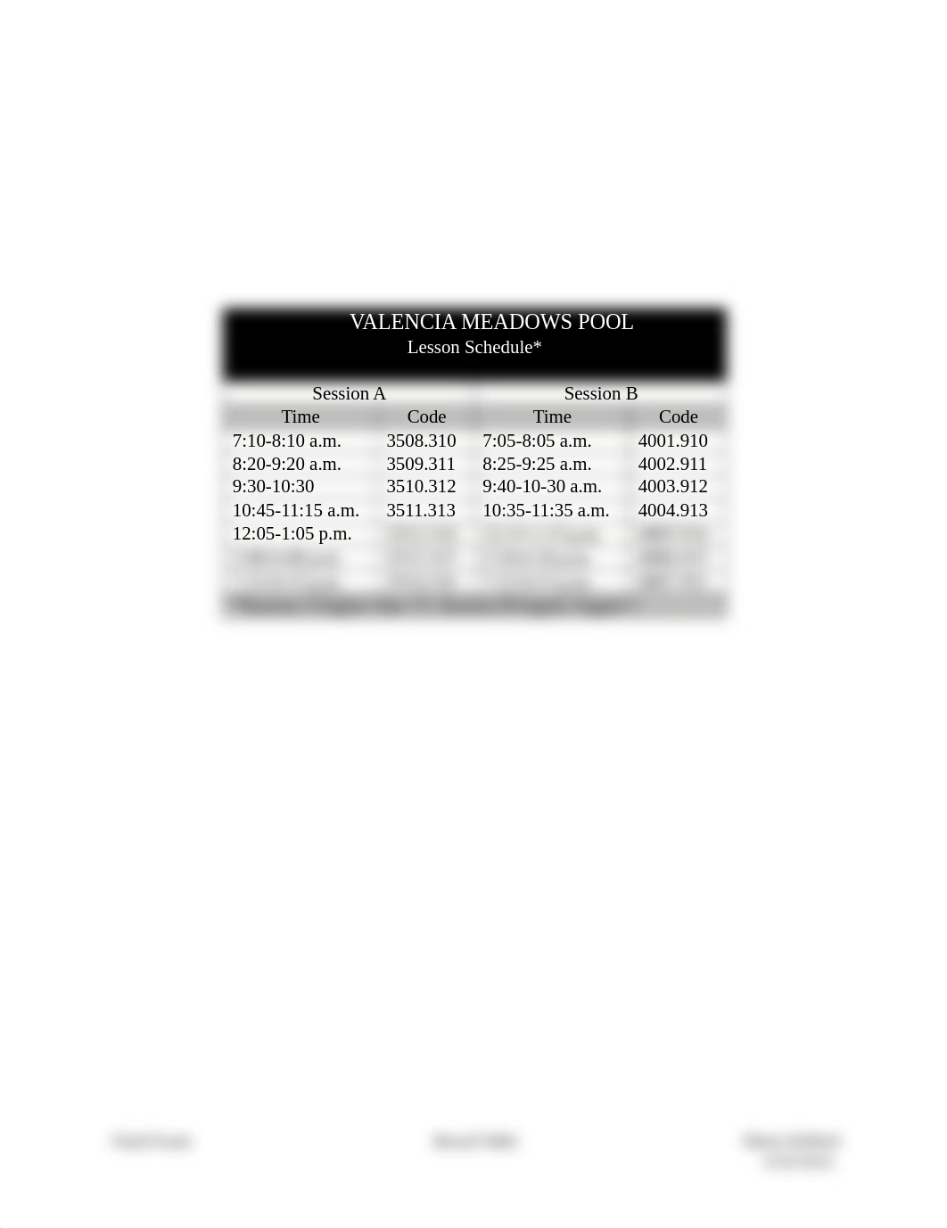 Boxed Table_dmeqzaftrvi_page1