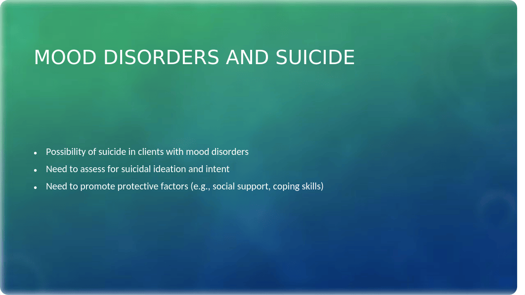 Depressive Disorders_student.pptx_dmeqzgyte08_page5