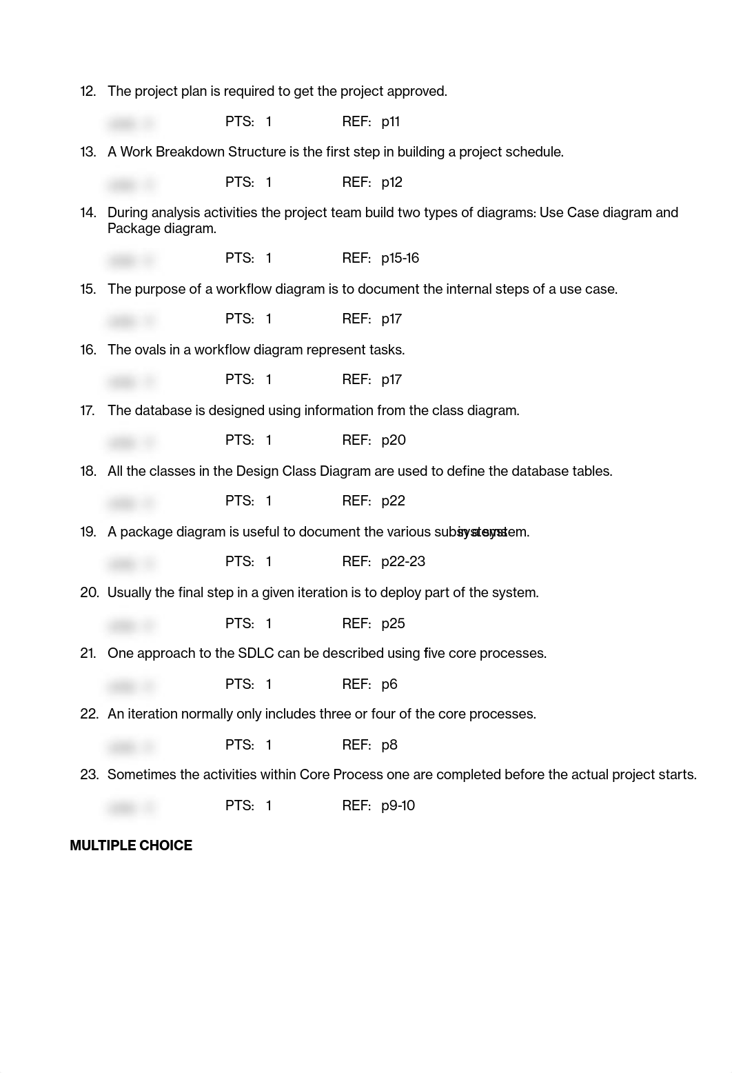 SAD full quiz dumps.pdf_dmer05kym16_page2