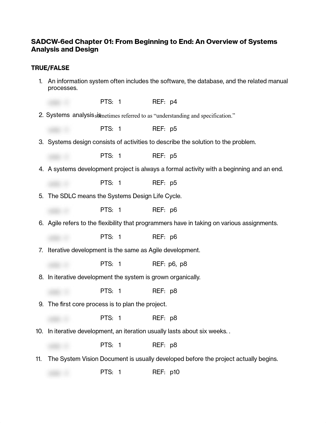 SAD full quiz dumps.pdf_dmer05kym16_page1