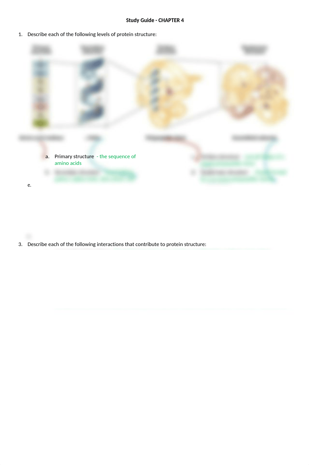 Study Guide - Chapter 4(2).docx_dmerac2cyss_page1