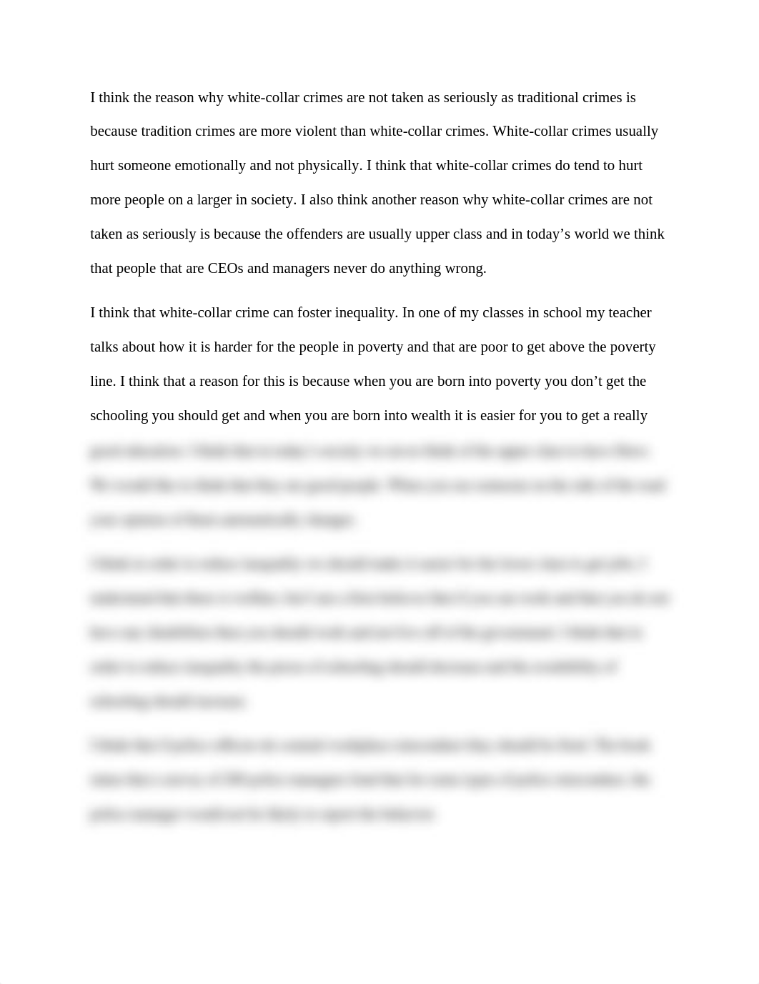 White collar crime.docx_dmerbtb3gbf_page1