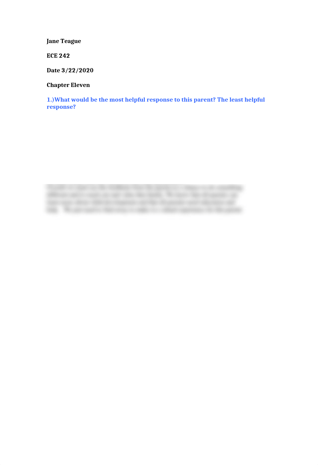 Case in Point chapter 11.docx_dmerdcolglx_page1