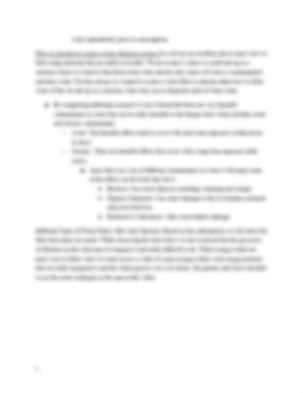 Water Filter Research and Notes.pdf_dmes31mo3v1_page4