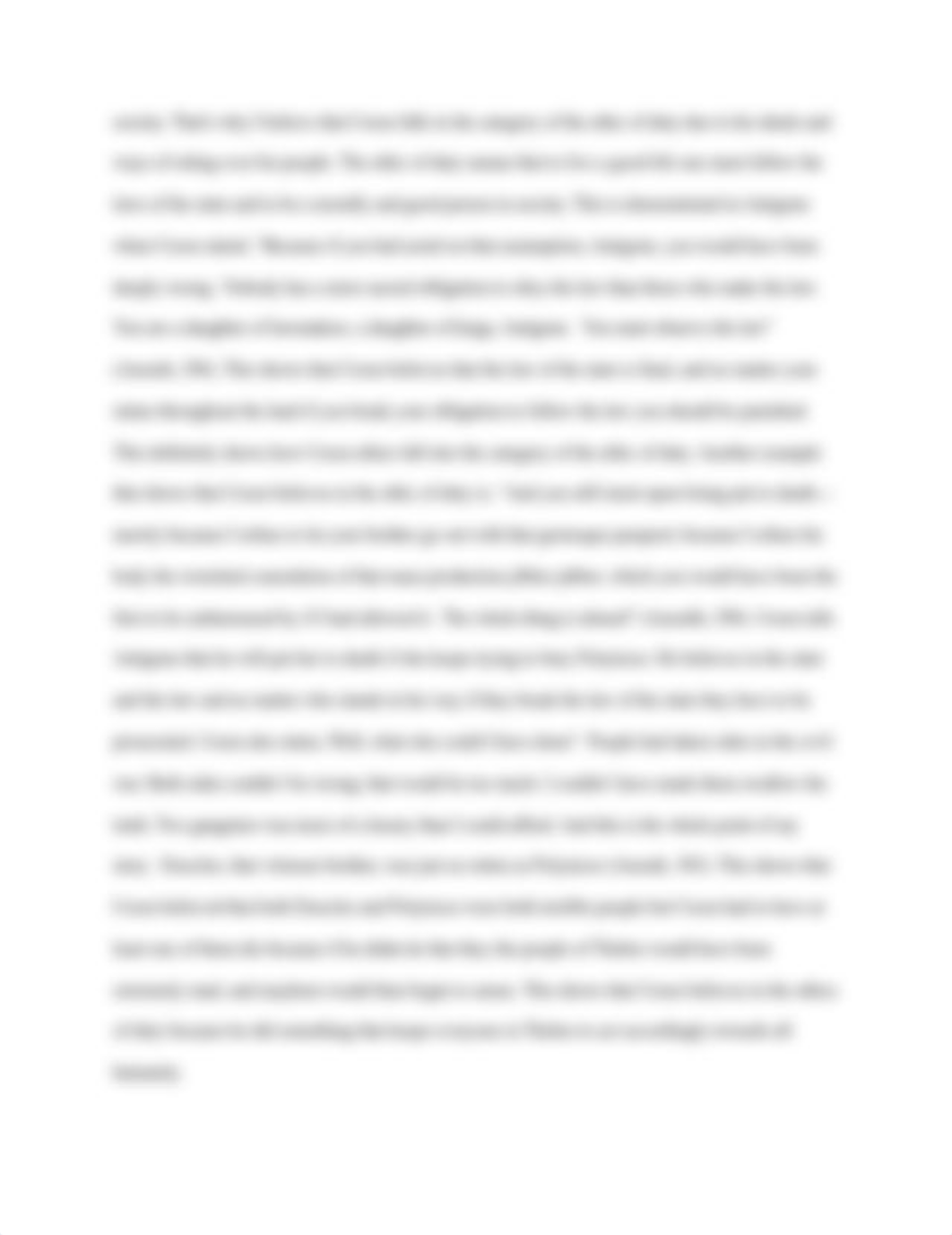 Jean Anouilh's Antigone.docx_dmessg2nhwh_page2