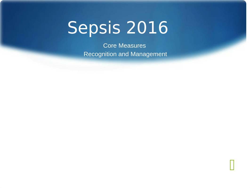 Ahrens sepsis power_point .ppt_dmesu7vf242_page1