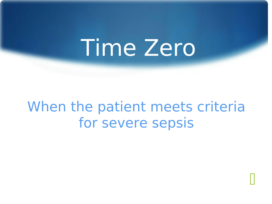 Ahrens sepsis power_point .ppt_dmesu7vf242_page5