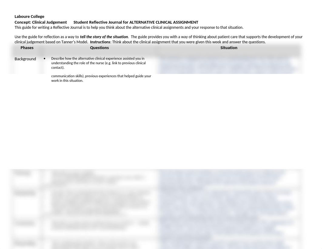 GI bleed Journal for ALt Clinical Assignment (1).docx_dmesy0s5pnc_page1