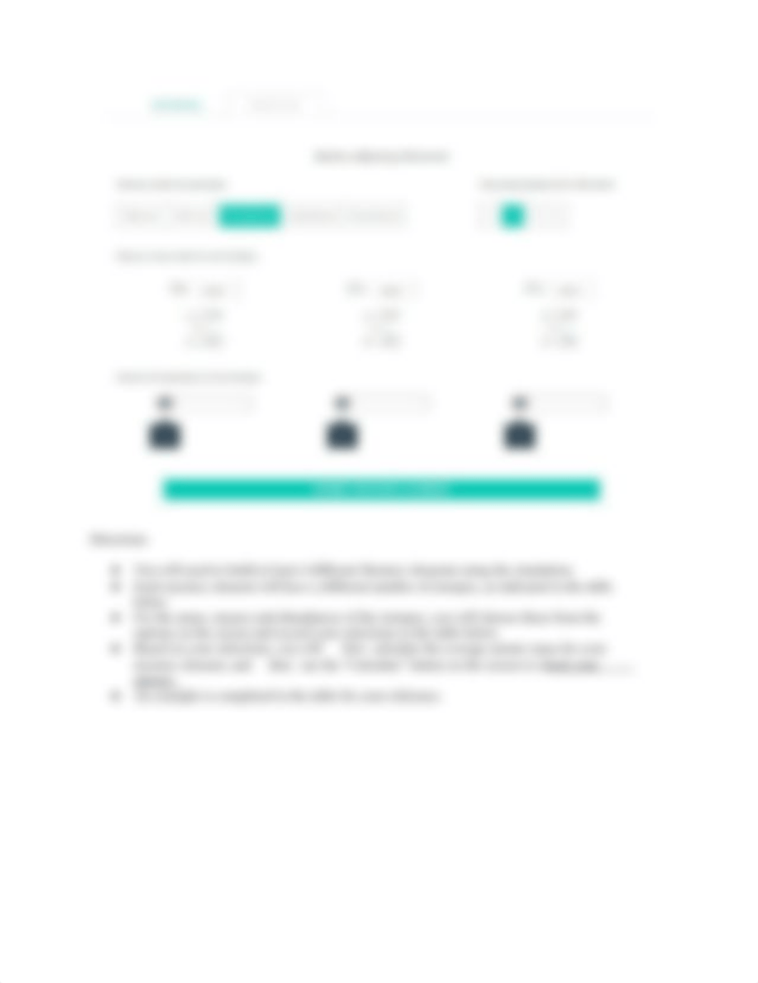 Copy_of_Isotope_Average_Practice_dmet4rgsrzo_page3