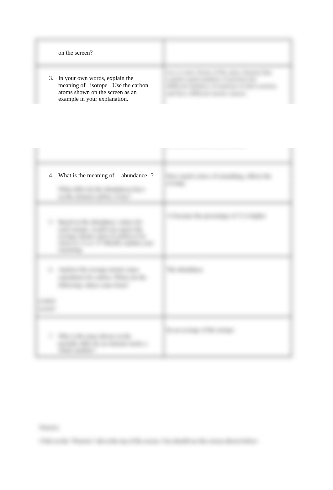 Copy_of_Isotope_Average_Practice_dmet4rgsrzo_page2