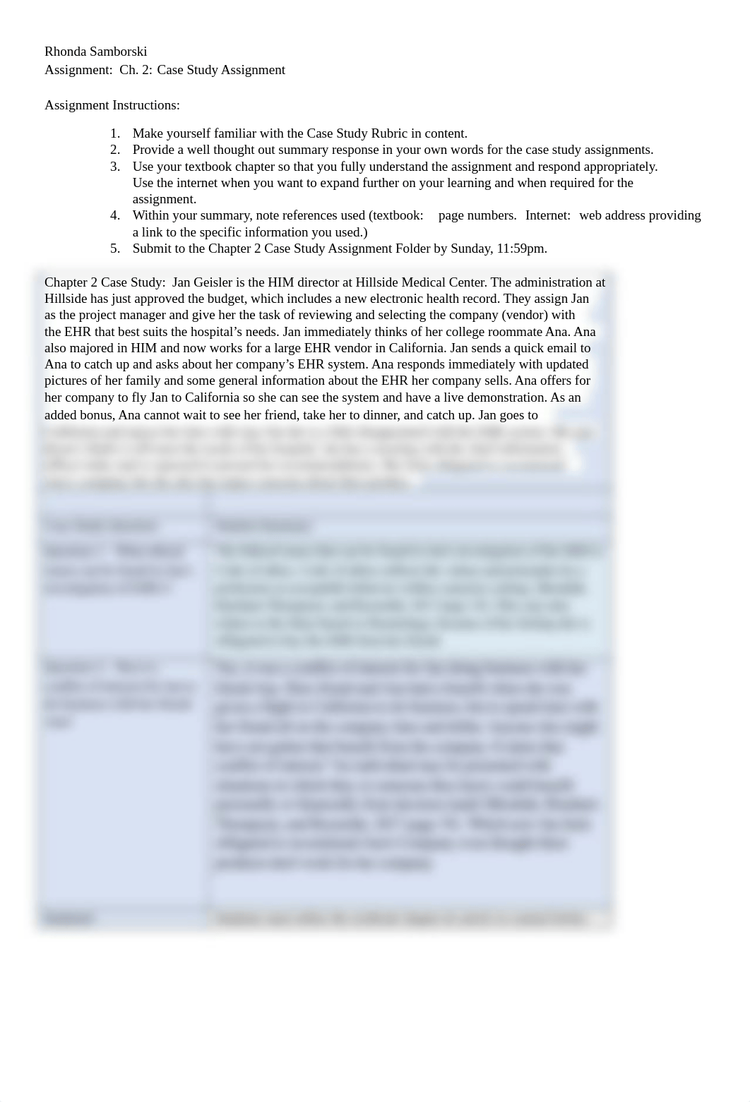 Complete Ch. 2 Case Study Worksheet (1) (1).docx_dmet5bxag23_page1