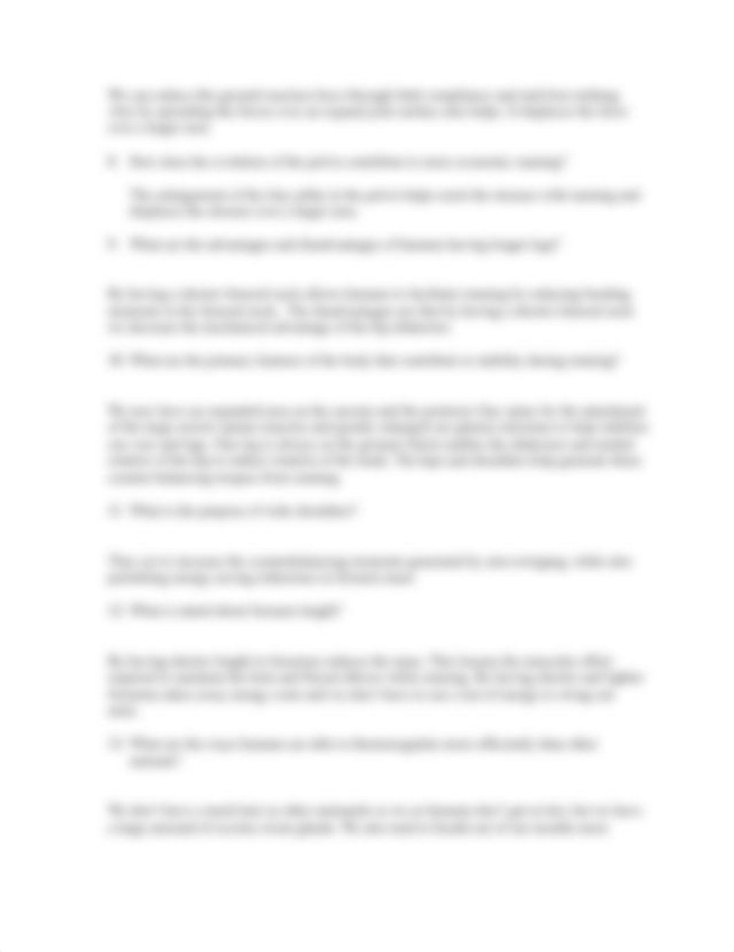 Evolution Questions.docx_dmet6wqod04_page2