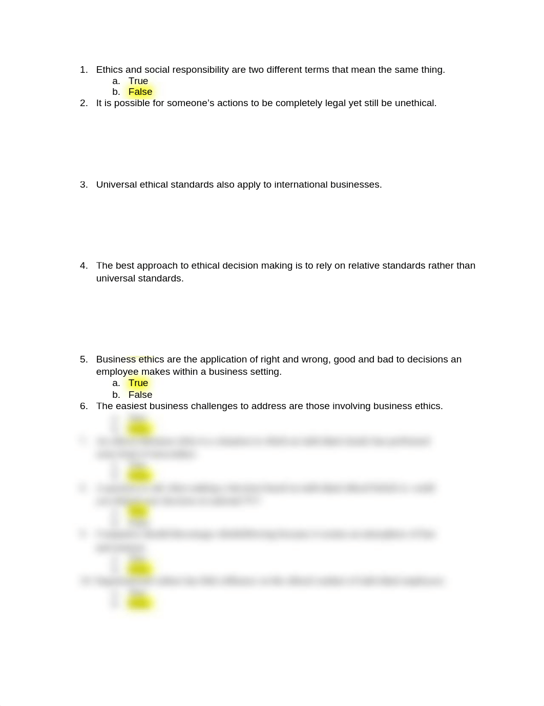 Chapter4Quiz_dmet7kwk3n2_page1