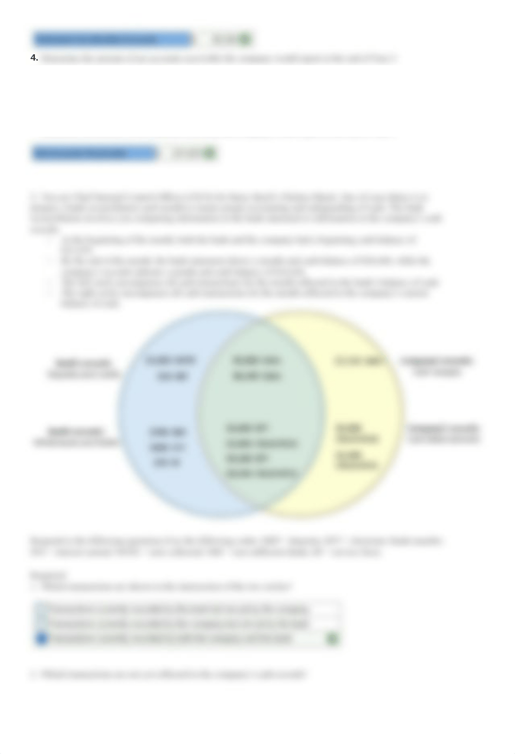 Acct 116 ch 7 data analytics.docx_dmet9ajlghy_page2