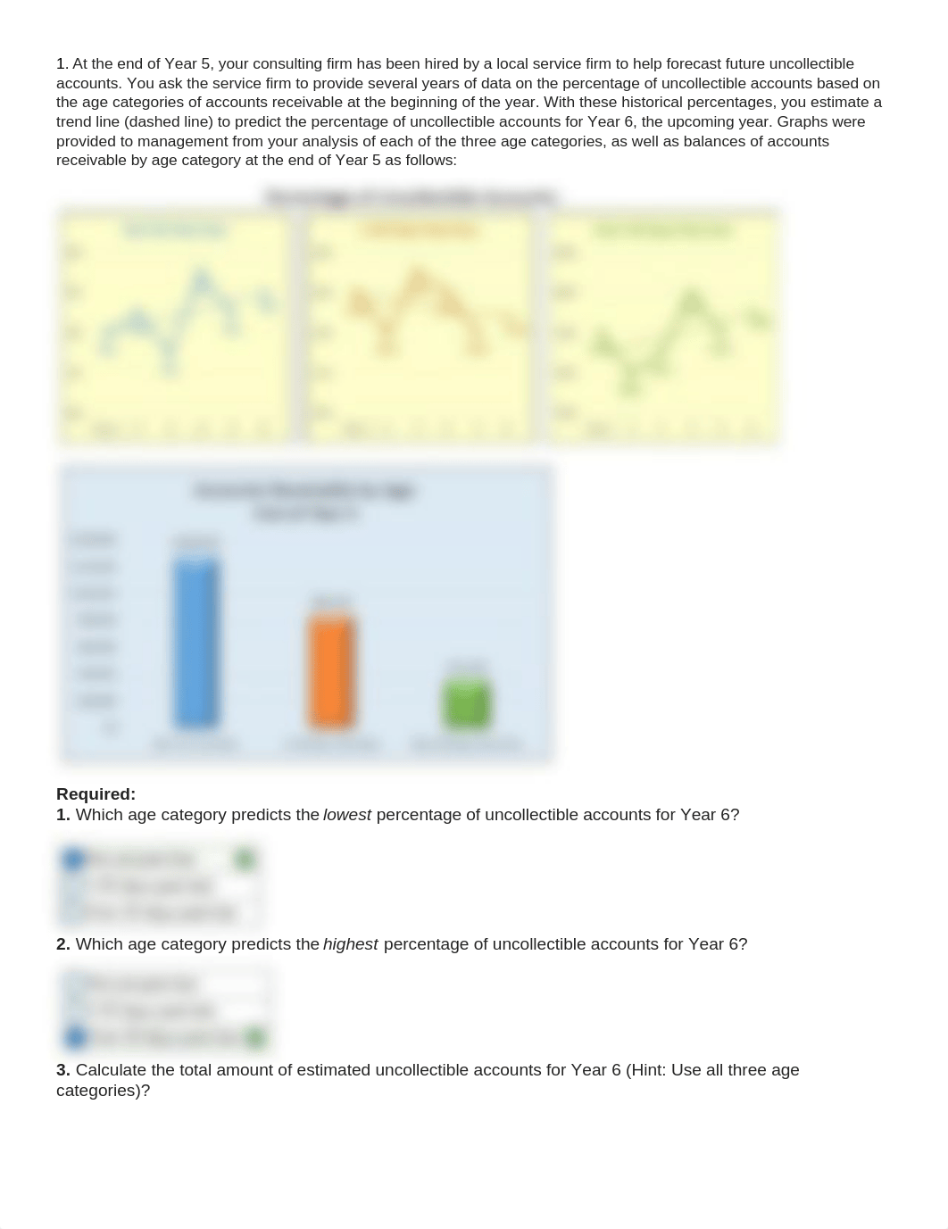 Acct 116 ch 7 data analytics.docx_dmet9ajlghy_page1