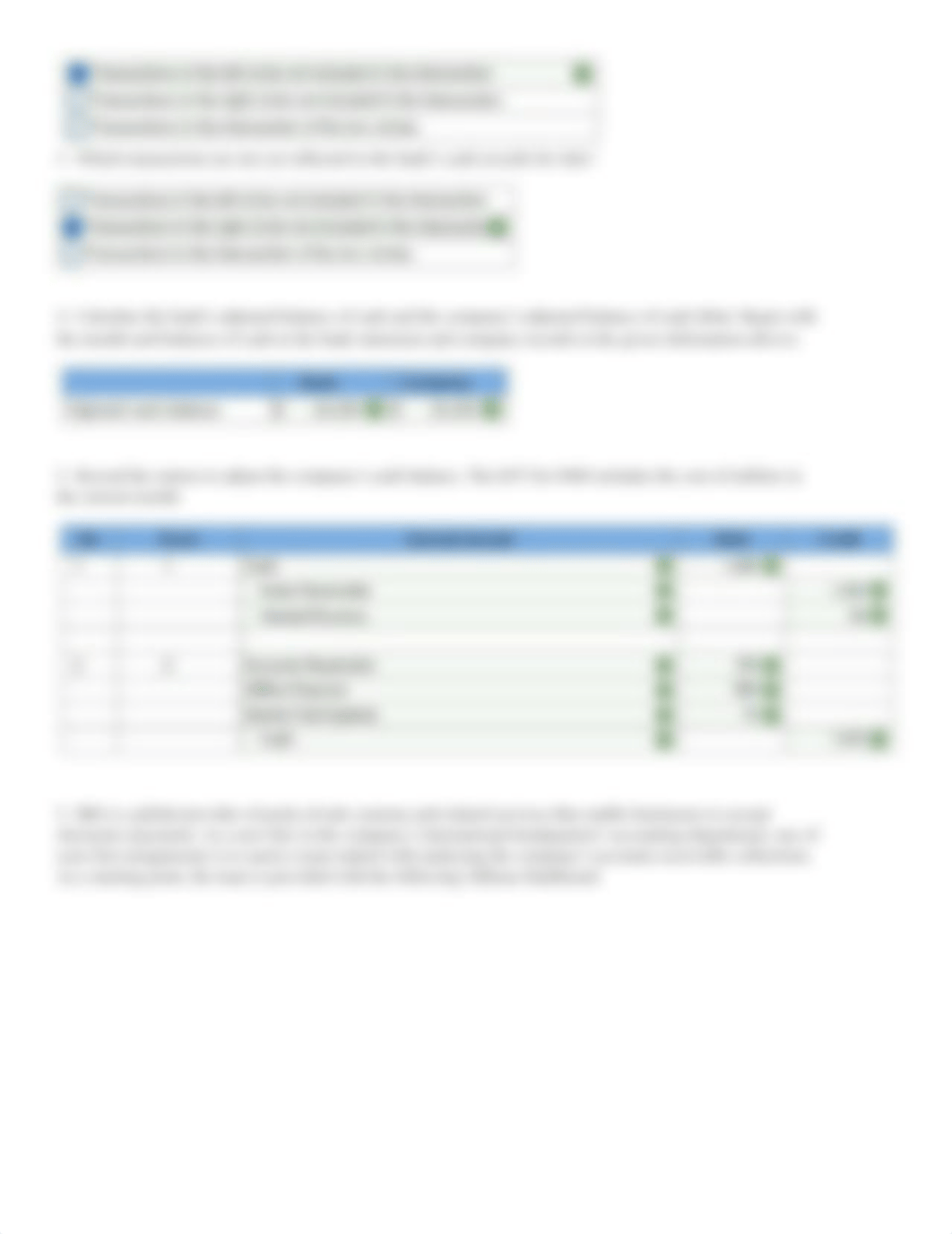 Acct 116 ch 7 data analytics.docx_dmet9ajlghy_page3