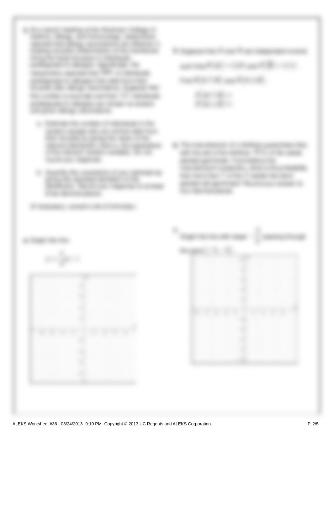 36worksheet_dmetduk1c1y_page2