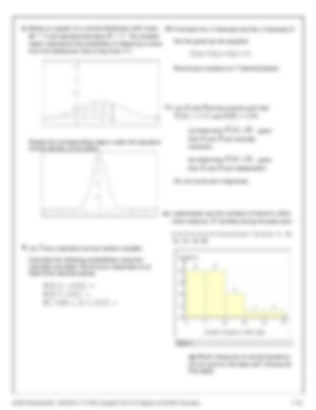 36worksheet_dmetduk1c1y_page3