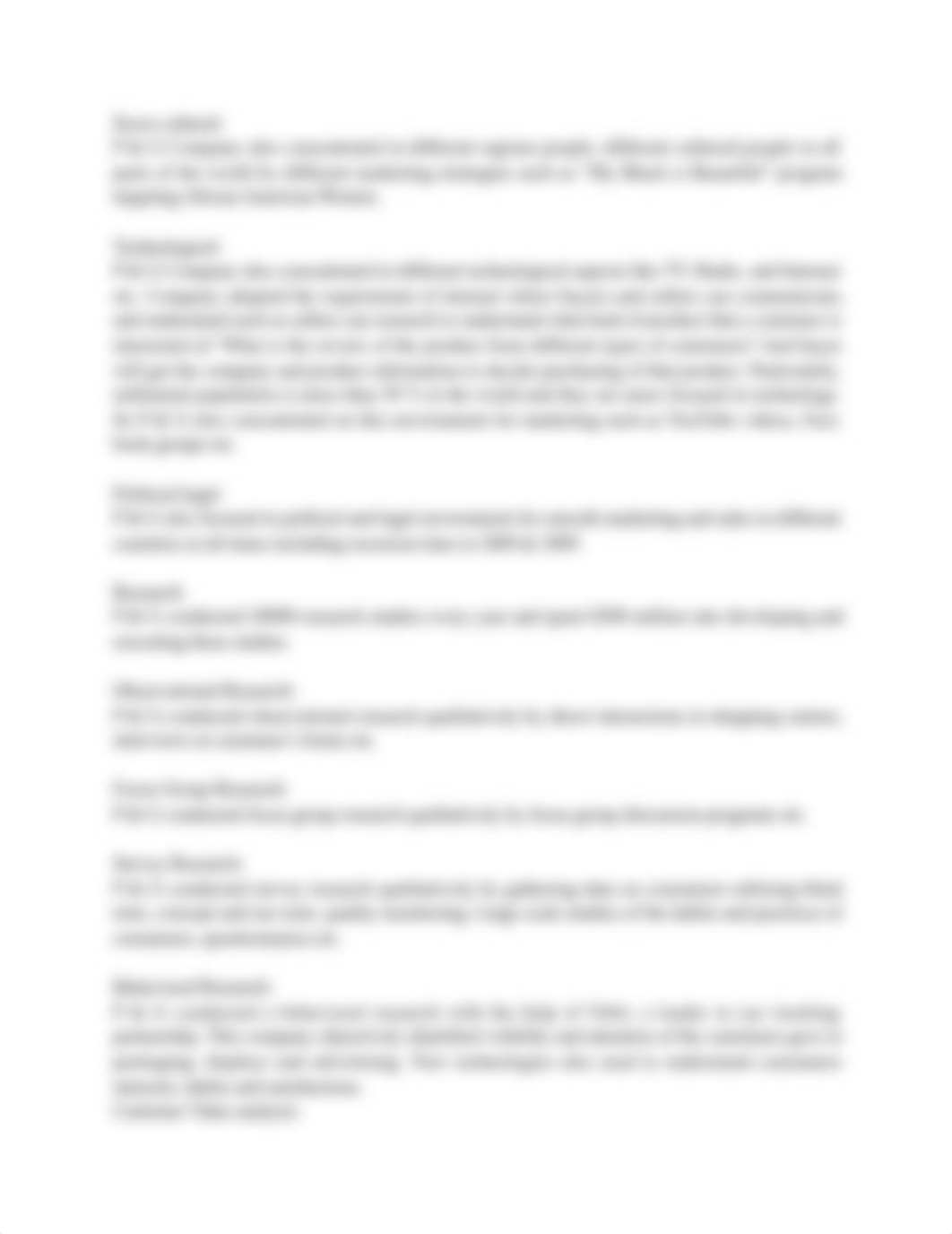 Procter & Gamble - Marketing Capabilities Case Study - Copy.docx_dmets5csoky_page3