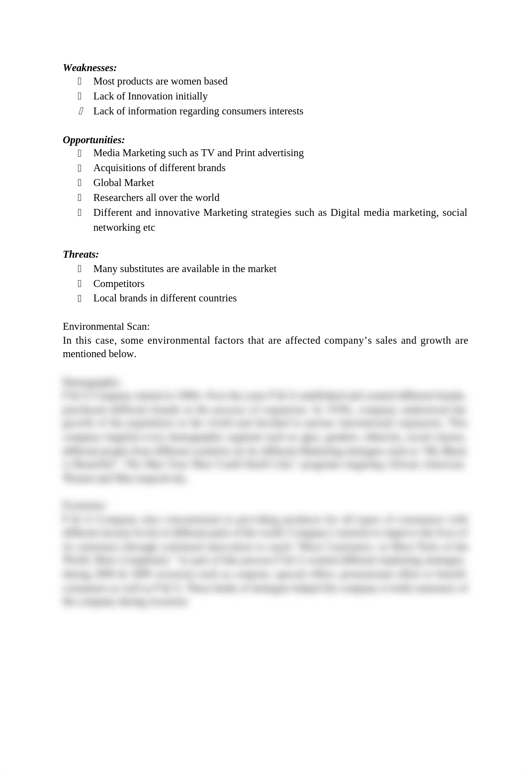 Procter & Gamble - Marketing Capabilities Case Study - Copy.docx_dmets5csoky_page2