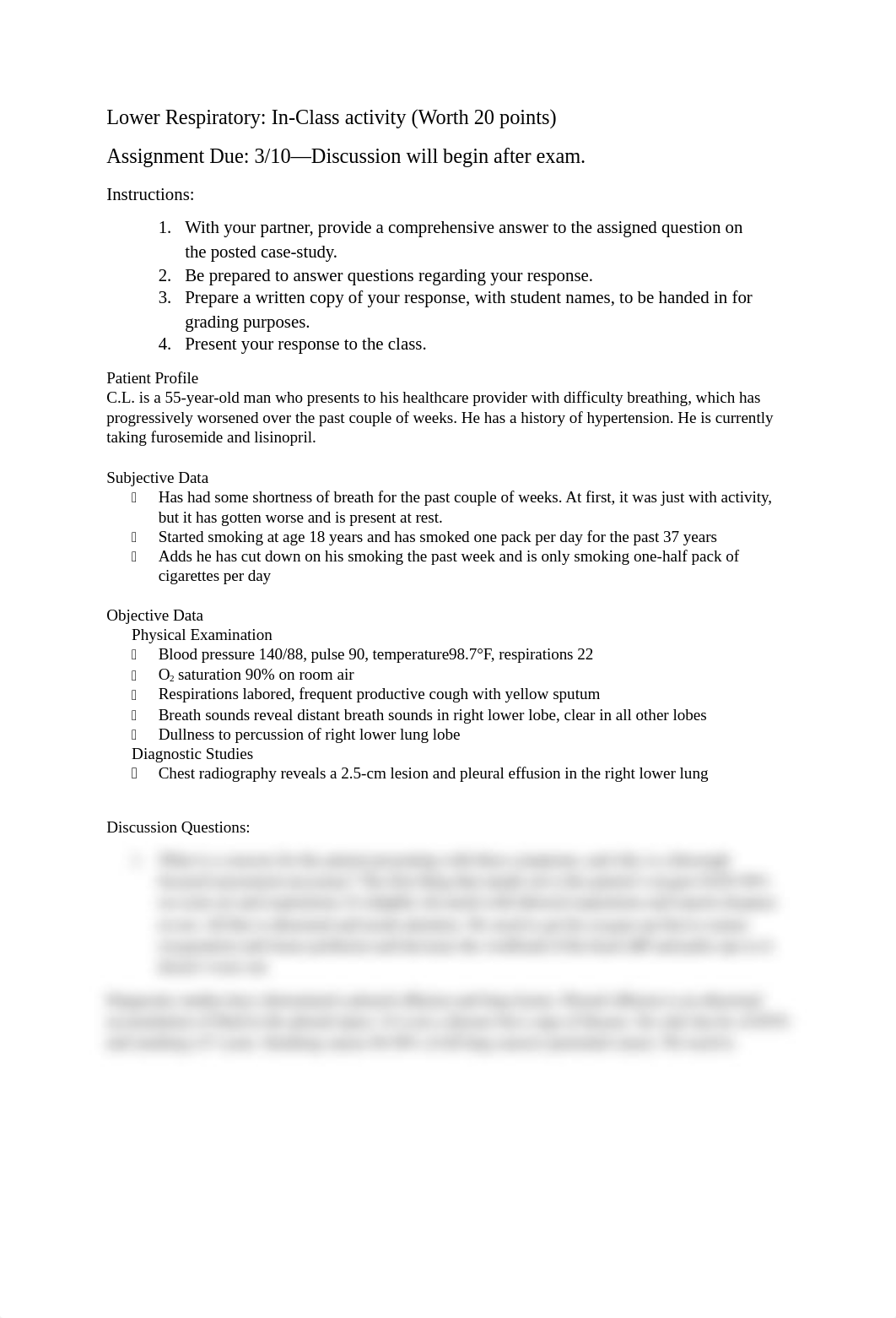 Lower respiratory class discussion assignment.docx_dmetwgfn7az_page1