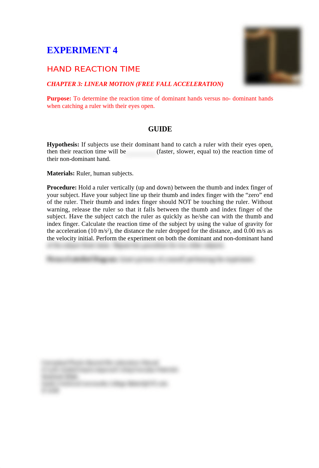 Experiment 4  - Reaction Time.docx_dmeubgniikq_page1